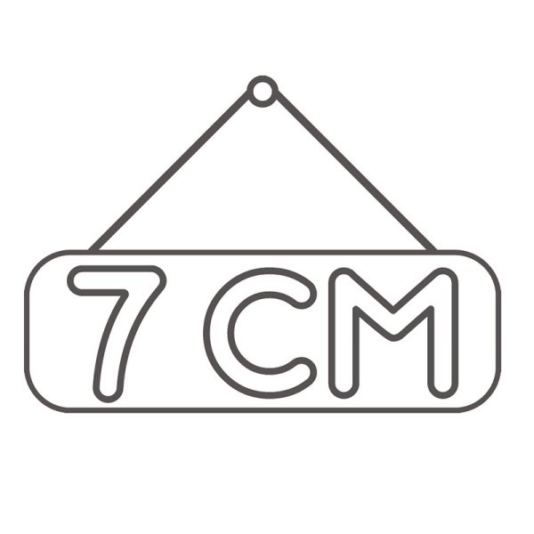 7 CM Koleksiyonu