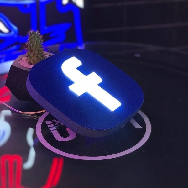 FACEBOOK LEON TABELA