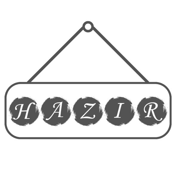 Leon Hazır Şekil Koleksiyonu