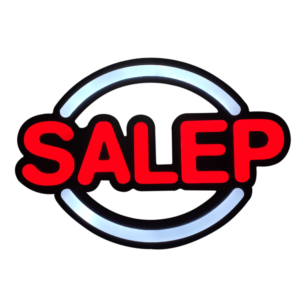 SALEP 04 LEON TABELA