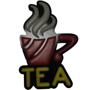 TEA LEON TABELA